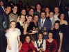 sue-harvey-greg-doolan-and-dancers-circa-1994