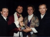 vt-the-four-kinsmen-1994-mo-awards