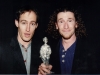 vt-umbilical-brothers-1994-mo-awards