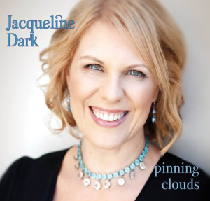 Jacqueline Dark
