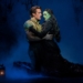 Wicked-Medium-James D. Gish and Talia Suskauer in WICKED-Photo by Joan Marcus 2022