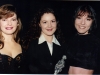 vt-angela-ayers-1994-mo-awards