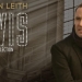 Tour and new album release for Damien Leith.