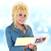 Dolly Parton (c) Dolly Parton's Imagination Library-big image